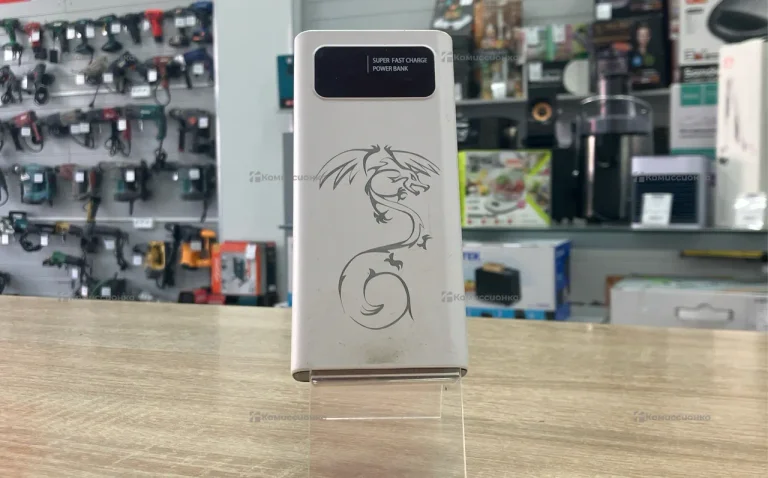 Power Bank  Maimi 30.000