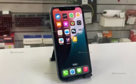 Apple iPhone 11 4/64 ГБ