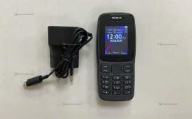 Nokia 106 (2018)