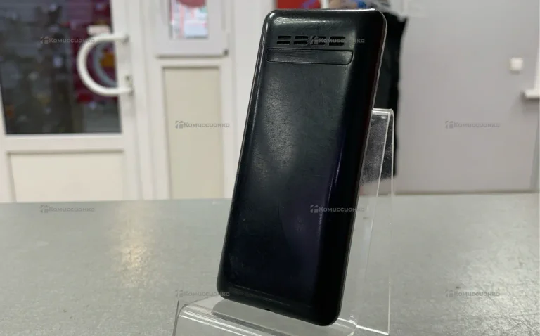 Itel it2163R