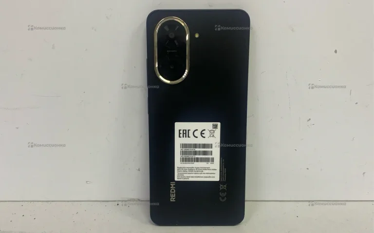 Xiaomi Redmi A5 3/64 ГБ