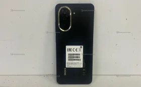 Купить Xiaomi Redmi A5 3/64 ГБ б/у , в Набережные Челны Цена:3500рублей