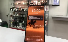 Купить Realme 9 Pro 5G 6/128 ГБ б/у , в Энгельс Цена:4900рублей