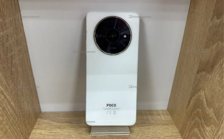 Xiaomi Poco C61 3/64Gb