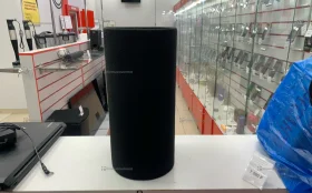 Сабвуфер  CLASSMARK HD 1407