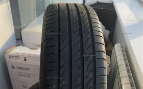 Купить Колеса Hyundai Sonata Pirelli 235/45 R18 б/у , в Тольятти Цена:67900рублей