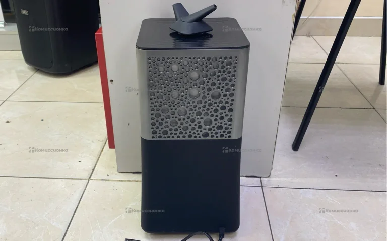 Увлажнитель воздуха Electrolux