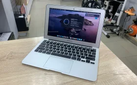 Купить MacBook Air 11 2012 б/у , в Пенза Цена:6500рублей