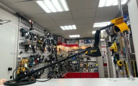 Купить Металлоискатель Garret Ace 300i б/у , в Санкт-Петербург Цена:12900рублей