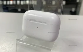 Купить Наушники Apple AirPods Pro 2 rep б/у , в Тольятти Цена:790рублей
