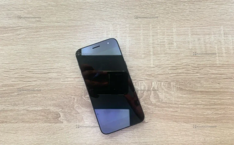 Samsung Galaxy J2 SM-J260F