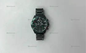 Часы  Casio EFR-571dw