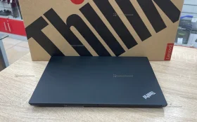Ноутбук Lenovo X390