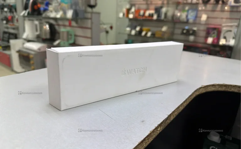 Часы  Apple Watch series 10 42mm