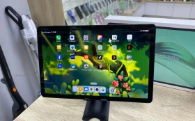 Купить Планшет Honor pad X8a 4/64 б/у , в Пенза Цена:7900рублей