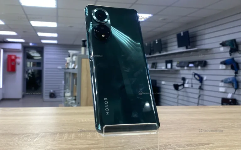 Honor 50 8/128 ГБ