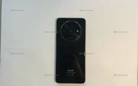 Xiaomi Redmi A3 3/64 ГБ