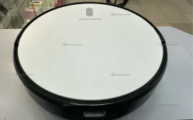 Робот-Пылесос Redmond RV-R630S