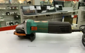 УШМ Sturm! AG9012TE