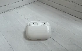 Наушники  AirPods Pro 2