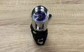 Купить Видеокамера наружнего наблюдения Chrome б/у , в Челябинск Цена:790рублей