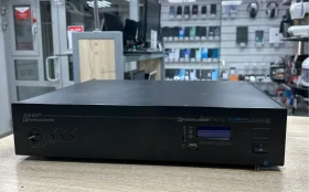Купить Ресивер  CVG AUDIO M-83Tm б/у , в Краснодар Цена:10900рублей