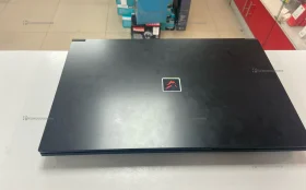 Купить Ноутбук  GMNG Skill б/у , в Зеленодольск Цена:49900рублей