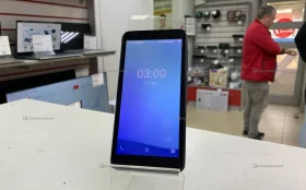 ZTE Blade X 2/16 ГБ