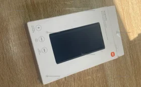 Power Bank Xiaomi 10.000 mAh