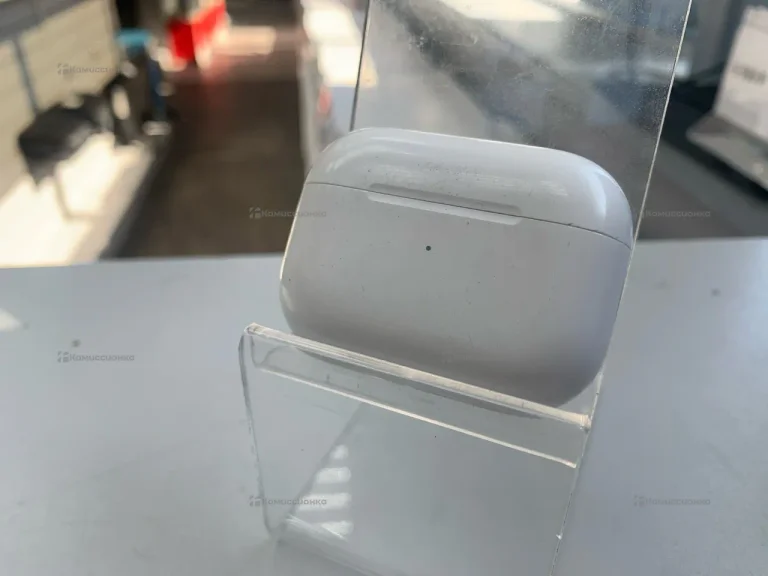 Наушники  AirPods Pro