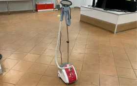 Купить Отпариватель Galaxy б/у , в Нижнекамск Цена:990рублей