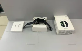 Купить Часы  galaxy fit 3 б/у , в Набережные Челны Цена:1900рублей