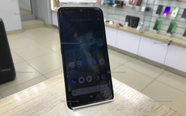 Nokia 2.2 2/16gb