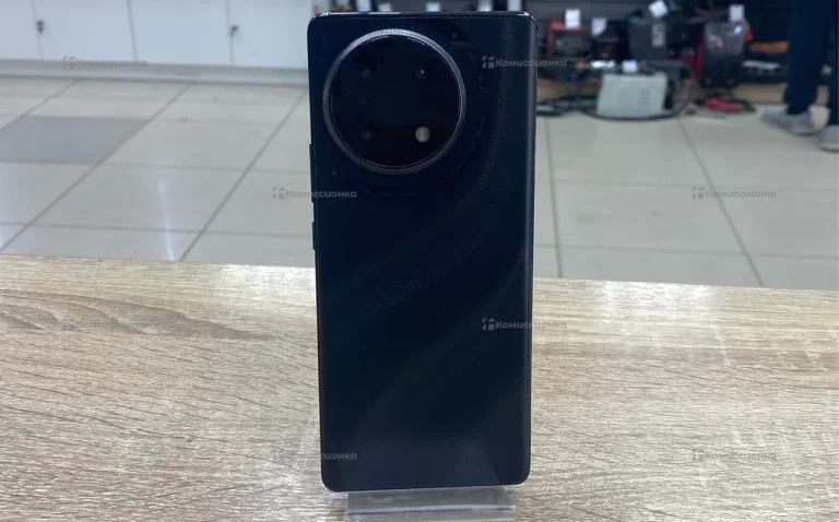 Tecno Tecno Camon 30S 8/128