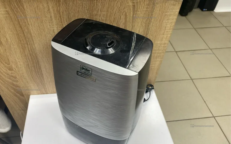 Увлажнитель воздуха Leberg LH-803S