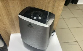 Увлажнитель воздуха Leberg LH-803S