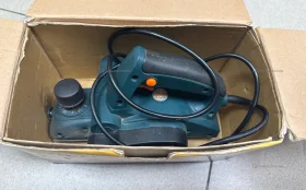 Электрорубанок bort BFB-710