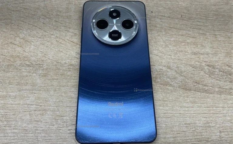 Xiaomi redmi 14c 8/256