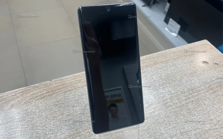 Xiaomi Redmi Note 14 Pro 12/512 ГБ