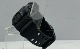 Купить Часы Casio GA-700 б/у , в Нижний Новгород Цена:2490рублей