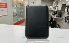 Купить Power Bank  10000 б/у , в Москва и область Цена:690рублей