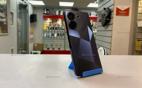 Tecno Camon 20 8/256 ГБ