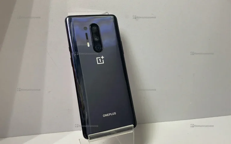 OnePlus 8 Pro 8/128GB
