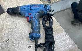 Купить Шуруповерт Trigger 20401 б/у , в Москва и область Цена:990рублей