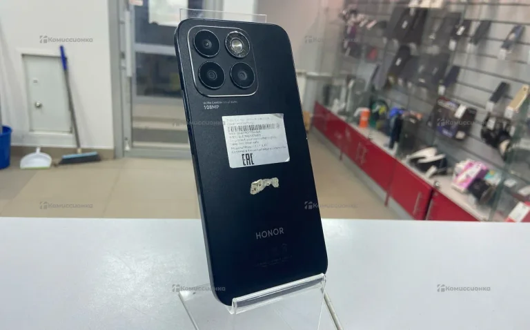 Honor X8b 8/256 ГБ