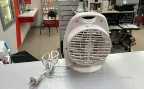 Купить Обогреватель Scarlet Comfort б/у , в Санкт-Петербург Цена:490рублей