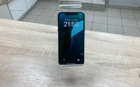 Apple iPhone XS 4/256 ГБ