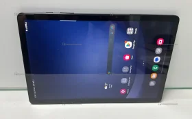 Планшет Samsung Galaxy Tab A9+5G 4/64GB