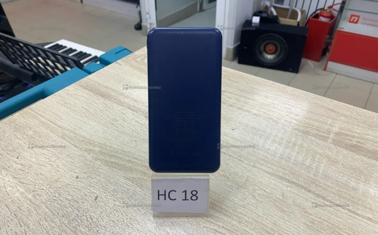 Power Bank  10000