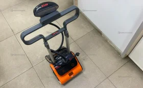 Купить Отпариватель для одежды MiE Deluxe б/у , в Краснодар Цена:6900рублей